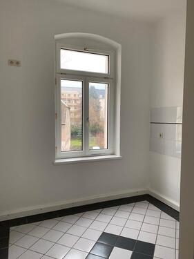 Foto - 4 Zimmer Etagenwohnung in Chemnitz