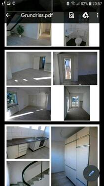 Foto - 4 Zimmer Etagenwohnung zur Miete in Hannover