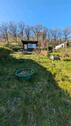Foto - Kleingarten 330qm - 400,00&nbsp;EUR Kaltmiete, ca.&nbsp; 0,00&nbsp;m&sup2;