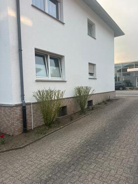 Foto - Charmante 3-Zimmer Wohnung in Lengerich