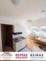 Foto - Möbliertes 1 Zimmer Apartment 21qm in guter Lage von Mannheim Rheinau zu vermieten
