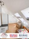 Foto - 1 Zimmer Etagenwohnung zur Miete in Mannheim