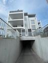 Foto - Tiefgaragenplätze in Haltingen - 85,00&nbsp;EUR Miete,