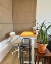 Foto - 1.5 Zimmer Etagenwohnung in Leverkusen