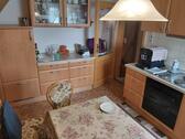 Foto - 3.5 Zimmer Dachgeschoßwohnung zur Miete in Dillingen an der Donau