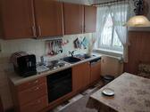 Foto - 3.5 Zimmer Dachgeschoßwohnung in Dillingen an der Donau
