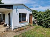 Foto - Kleingarten - 600,00&nbsp;EUR Kaltmiete, ca.&nbsp; 0,00&nbsp;m&sup2;