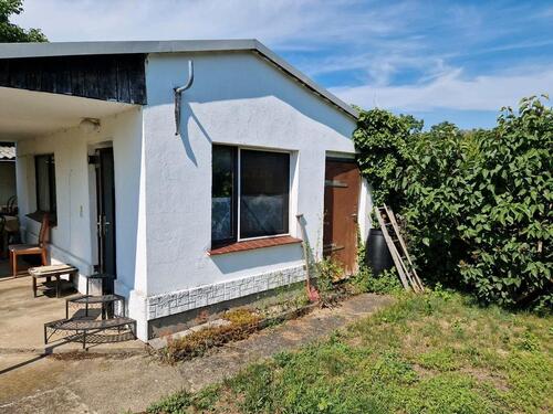 Foto - Kleingarten - 600,00&nbsp;EUR Kaltmiete, ca.&nbsp; 0,00&nbsp;m&sup2;
