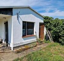 Kleingarten - 600,00&nbsp;EUR Kaltmiete, ca.&nbsp; 0,00&nbsp;m&sup2; in Gröditz (PLZ: 01609)