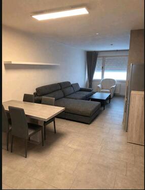 Foto - Hochparterre-Wohnung in Oberbruch zu vermieten ab 01.08.2026