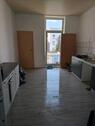Foto - Wohnung zu verkaufen - 85.000,00&nbsp;EUR Kaufpreis, ca.&nbsp; 70,00&nbsp;m&sup2;