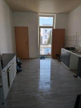 Foto - Wohnung zu verkaufen - 85.000,00&nbsp;EUR Kaufpreis, ca.&nbsp; 70,00&nbsp;m&sup2;