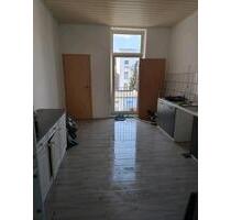 Wohnung zu verkaufen - 85.000,00&nbsp;EUR Kaufpreis, ca.&nbsp; 70,00&nbsp;m&sup2; in Wilhelmshaven (PLZ: 26384) Heppens