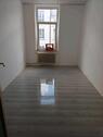 Foto - 3 Zimmer Etagenwohnung zum Kaufen in Wilhelmshaven