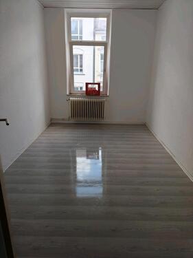 Foto - 3 Zimmer Etagenwohnung zum Kaufen in Wilhelmshaven