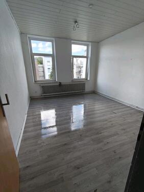 Foto - 3 Zimmer Etagenwohnung in Wilhelmshaven
