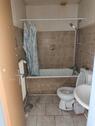 Foto - Etagenwohnung in Wilhelmshaven zum Kaufen