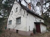 Foto - 7 Zimmer Einfamilienhaus in Wildau
