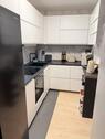 Foto - Etagenwohnung in Neuwied zum Kaufen