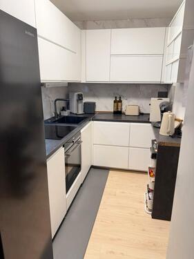 Foto - Etagenwohnung in Neuwied zum Kaufen