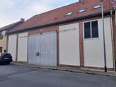 Foto - Einfamilienhaus in Nesse-Apfelstädt