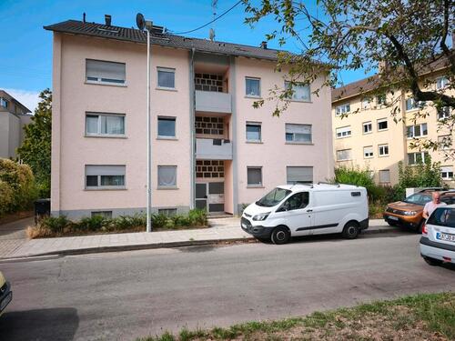 Foto - 1 ZB Zu Verkaufen - 170.000,00&nbsp;EUR Kaufpreis, ca.&nbsp; 45,00&nbsp;m&sup2;