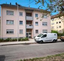 1 ZB Zu Verkaufen - 170.000,00&nbsp;EUR Kaufpreis, ca.&nbsp; 45,00&nbsp;m&sup2; in Karlsruhe (PLZ: 76227) Durlach