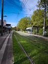 Foto - 1 Zimmer Etagenwohnung zum Kaufen in Karlsruhe