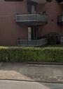 Foto - 1,5 Zimmerwohnung Pinneberg - 179.000,00&nbsp;EUR Kaufpreis, ca.&nbsp; 53,20&nbsp;m&sup2;