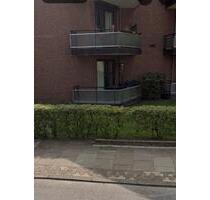 1,5 Zimmerwohnung Pinneberg - 179.000,00&nbsp;EUR Kaufpreis, ca.&nbsp; 53,20&nbsp;m&sup2; in Pinneberg (PLZ: 25421)