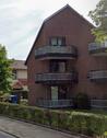 Foto - 1.5 Zimmer Hochparterre zum Kaufen in Pinneberg