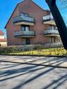 Foto - 1.5 Zimmer Hochparterre in Pinneberg
