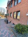Foto - Hochparterre in Pinneberg zum Kaufen