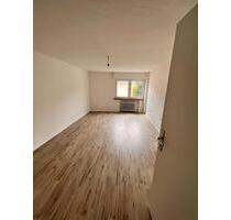 Monteurunterkunft Waldernbach – 8 Zimmer, 2 Bäder, Küche - Mengerskirchen