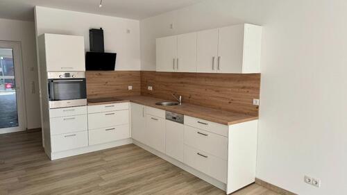 Foto - Einfamilienhaus in Cloppenburg