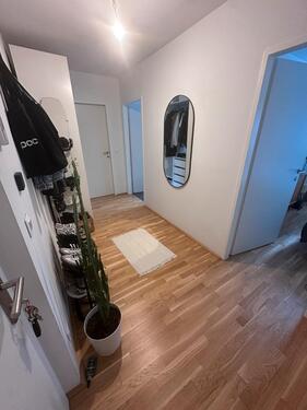 Foto - 2 Zimmerwohnung zur Zwischenmiete in Salzburg