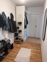 Foto - Etagenwohnung zur Miete in Freilassing