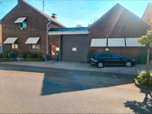 Foto - Einfamilienhaus zum Kaufen in Merzenich