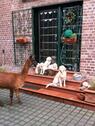 Foto - Einfamilienhaus in Merzenich