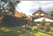 Foto - Einfamilienhaus in Merzenich zum Kaufen
