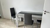 Foto - Etagenwohnung zur Miete in Wilhelmshaven