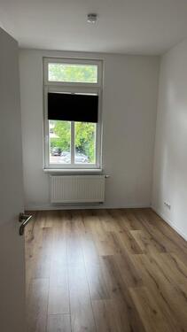 Foto - Etagenwohnung in Wilhelmshaven