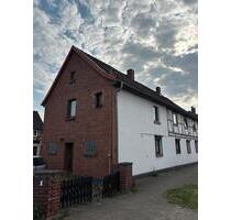 Charmantes Einfamilienhaus mit Einliegerwohnung - Salzgitter Ortschaft Ost