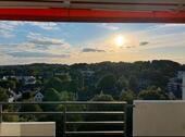 Foto - Eigentumswohnung - 199.000,00 EUR Kaufpreis,