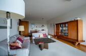 Foto - Etagenwohnung in Remscheid