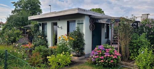 Foto - KleingartenPachtgarten - 5.000,00 EUR Kaltmiete, ca.  0,00 m²