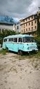 Foto - Stellplätze für Wohnmobil, Anhänger, Food Trucks, Boote, Oldtimer