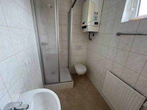 Foto - Etagenwohnung in Neustadt bei Coburg zur Miete