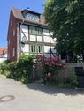Foto - Fachwerkhaus zu verkaufen in idyllischer Lage 9 KM von Göttingen