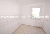Foto - Etagenwohnung zur Miete in Lucka